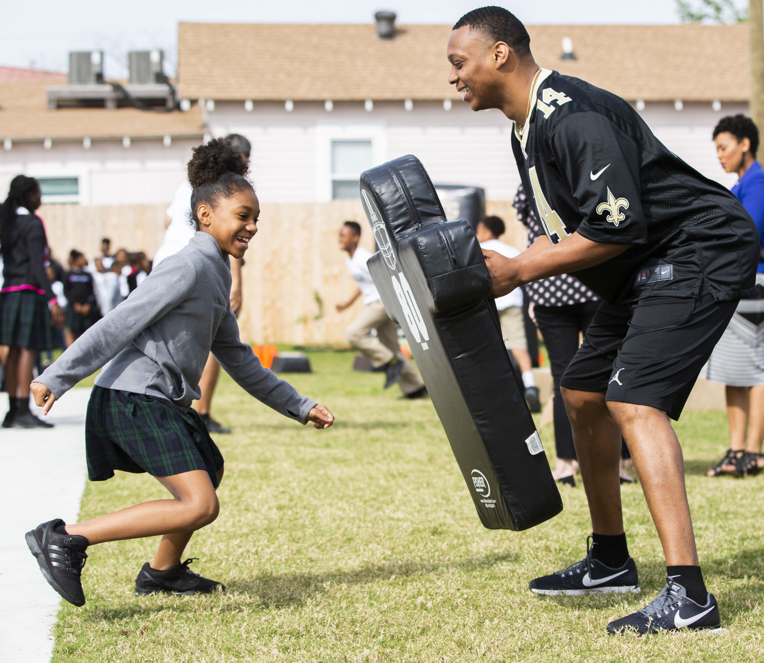 NO.saintsshepherdschool.032319.07.JPG